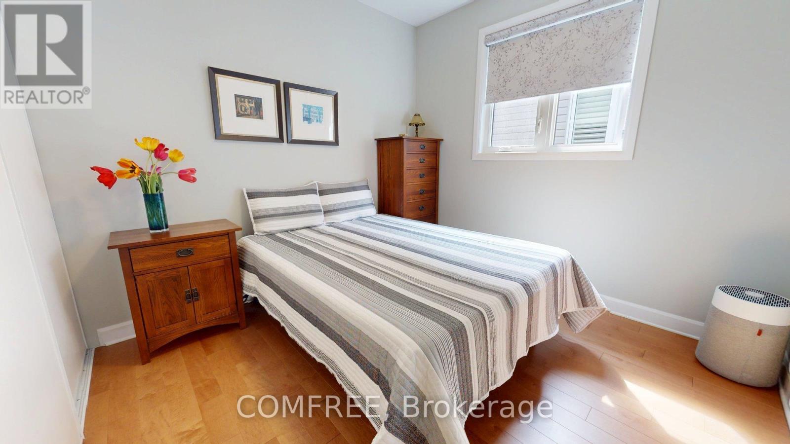 26 Stickleback Way