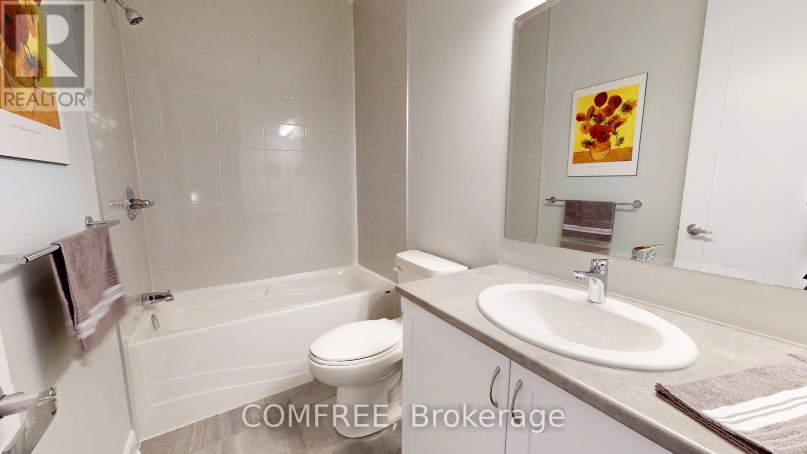 26 Stickleback Way