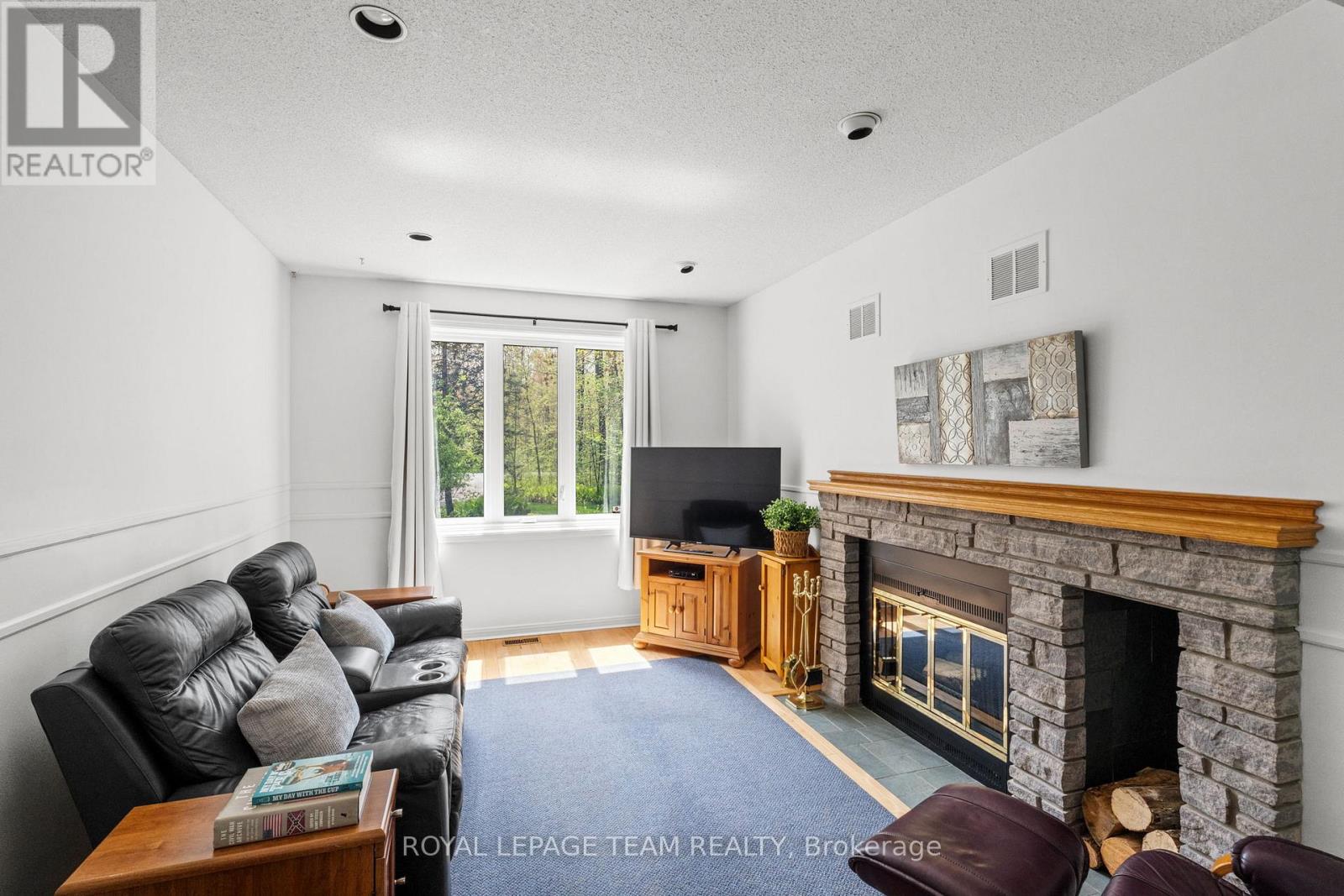 5517 Cedar Drive