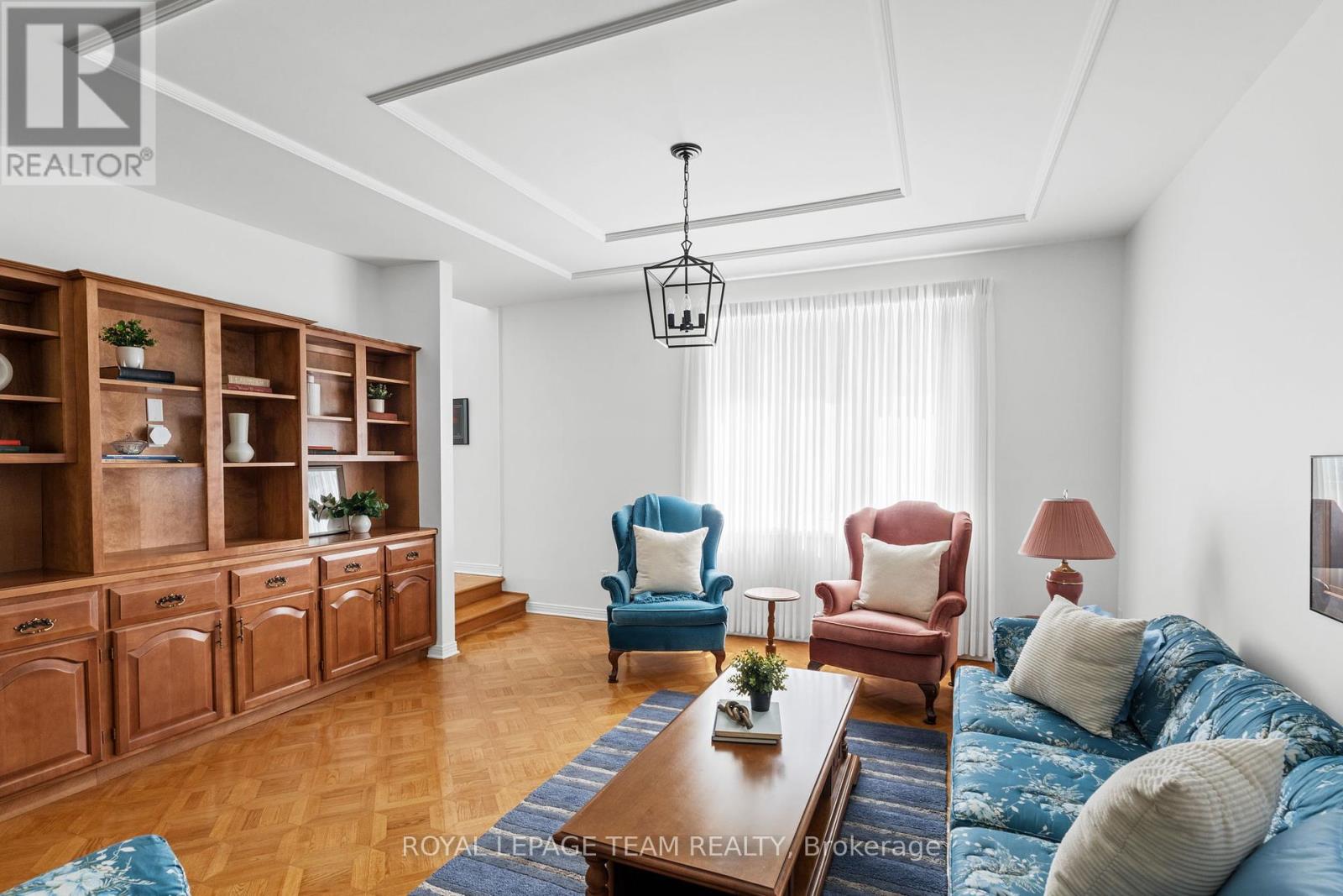 5517 Cedar Drive