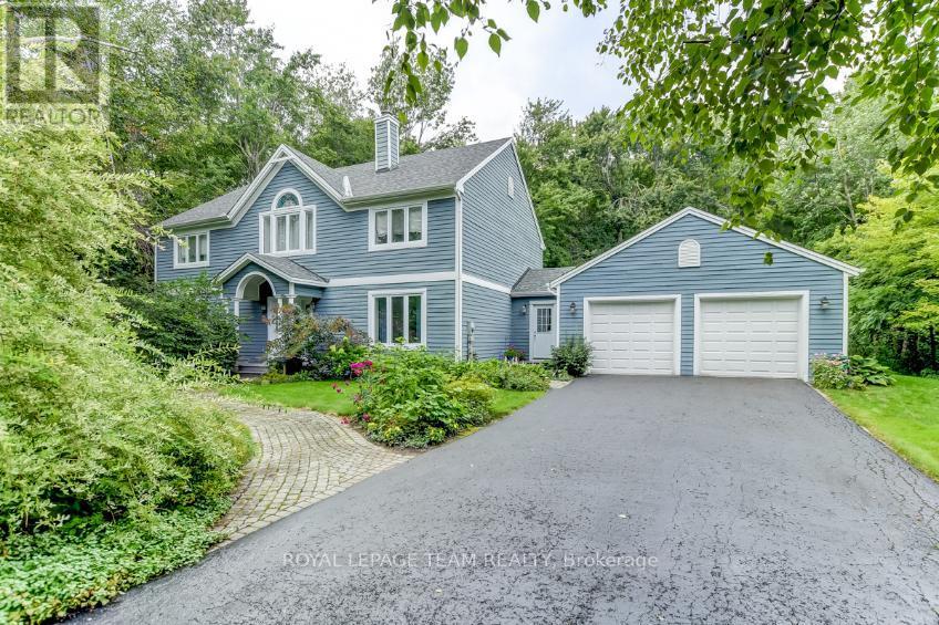 5517 Cedar Drive