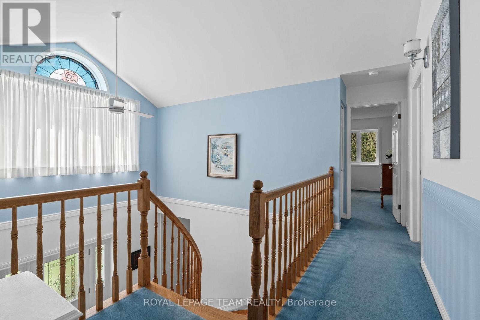 5517 Cedar Drive