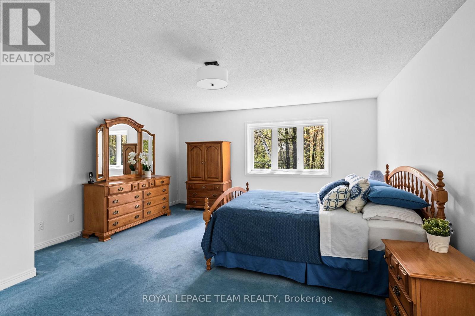 5517 Cedar Drive