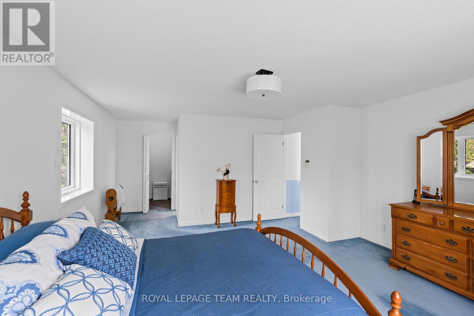5517 Cedar Drive