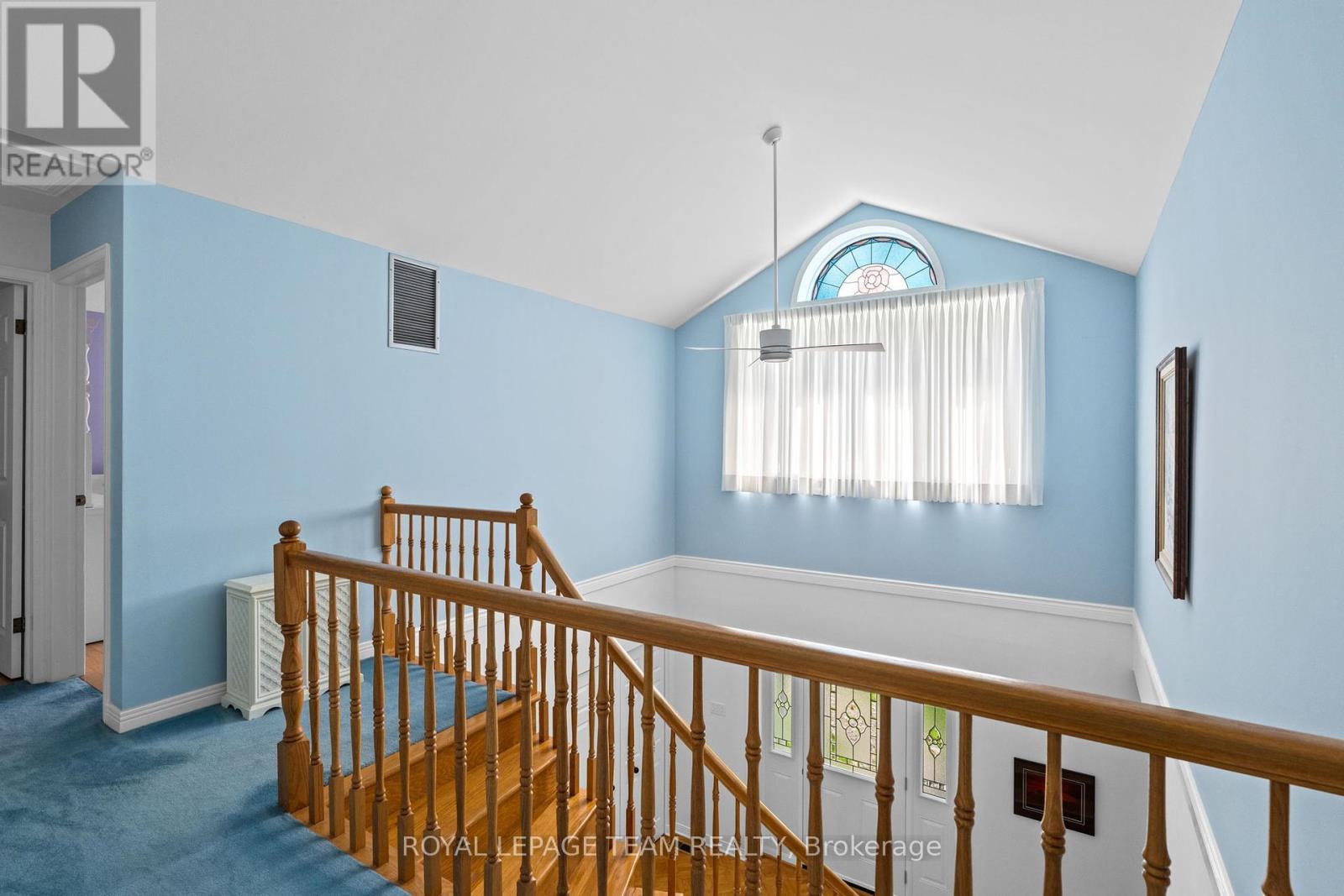 5517 Cedar Drive