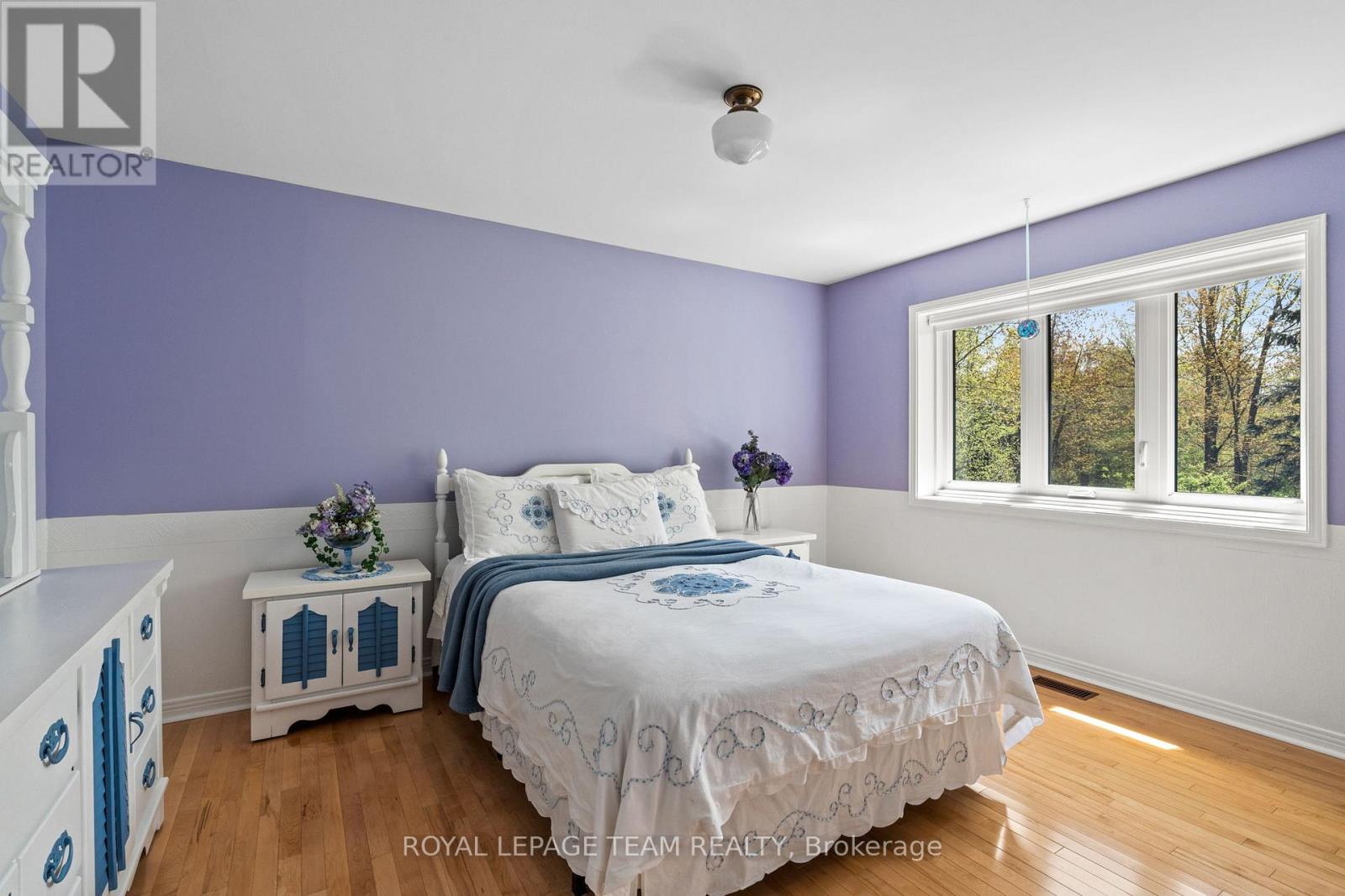 5517 Cedar Drive