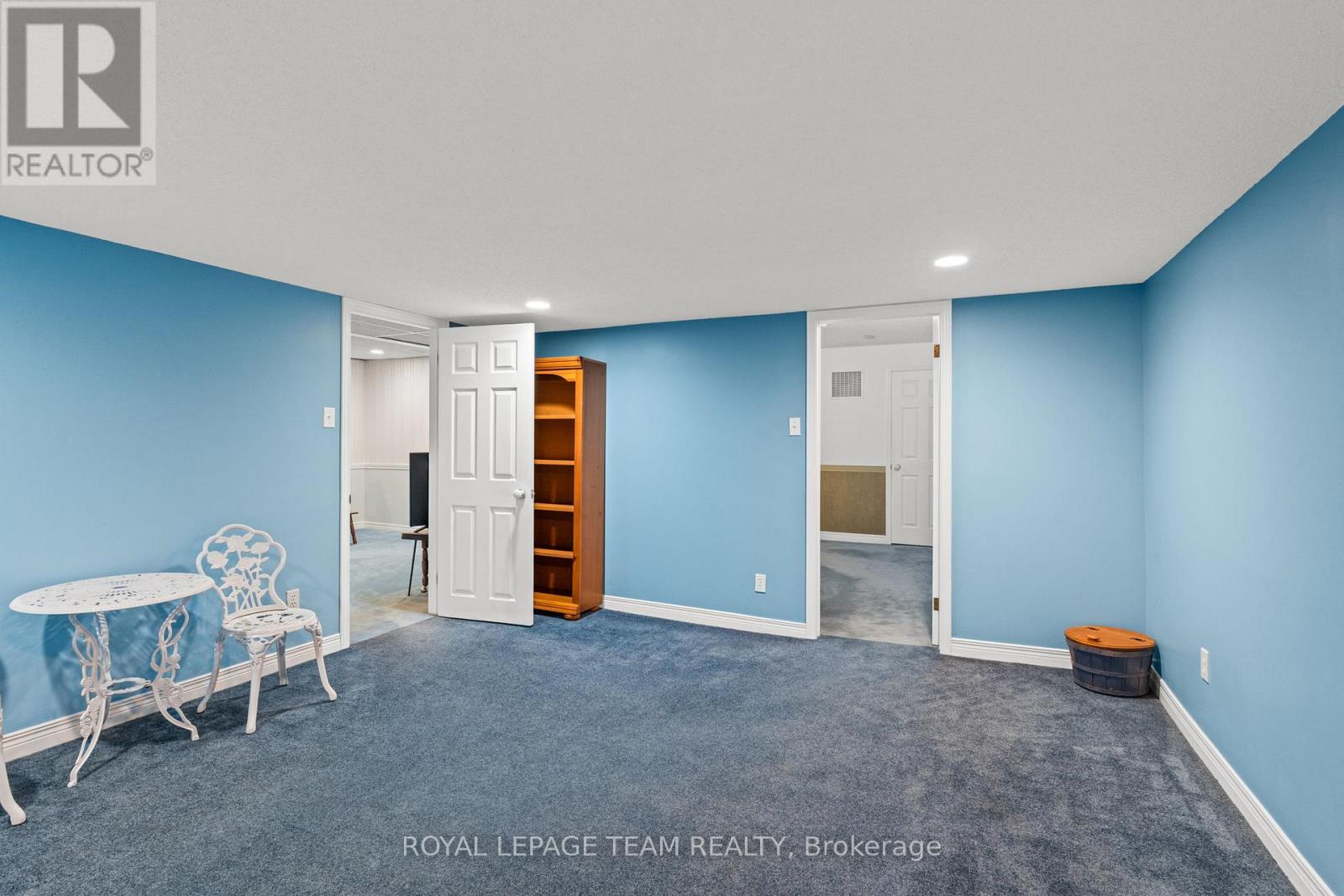 5517 Cedar Drive
