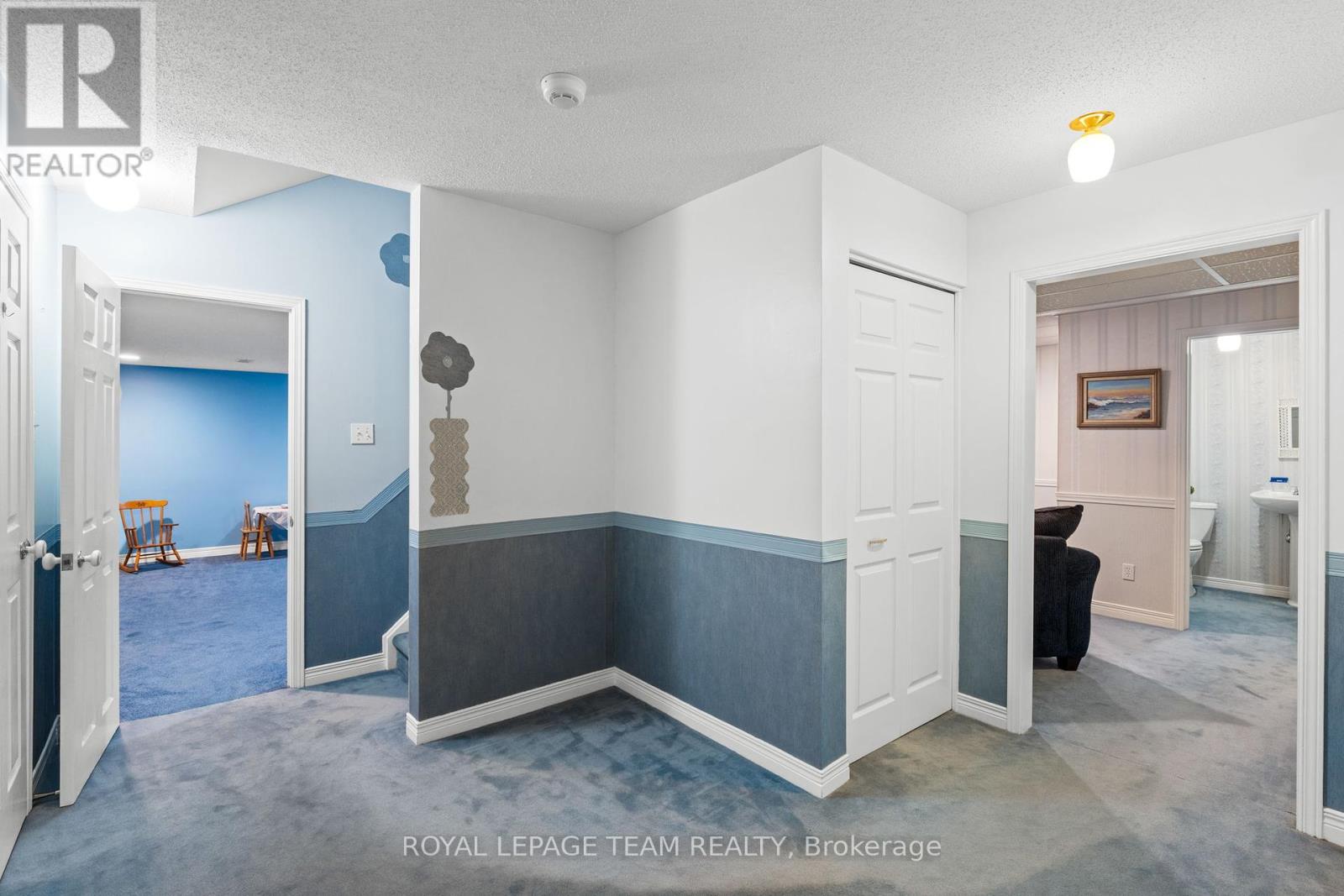 5517 Cedar Drive