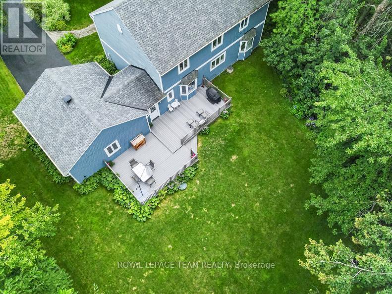 5517 Cedar Drive
