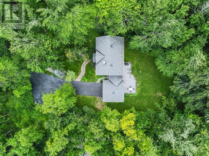 5517 Cedar Drive