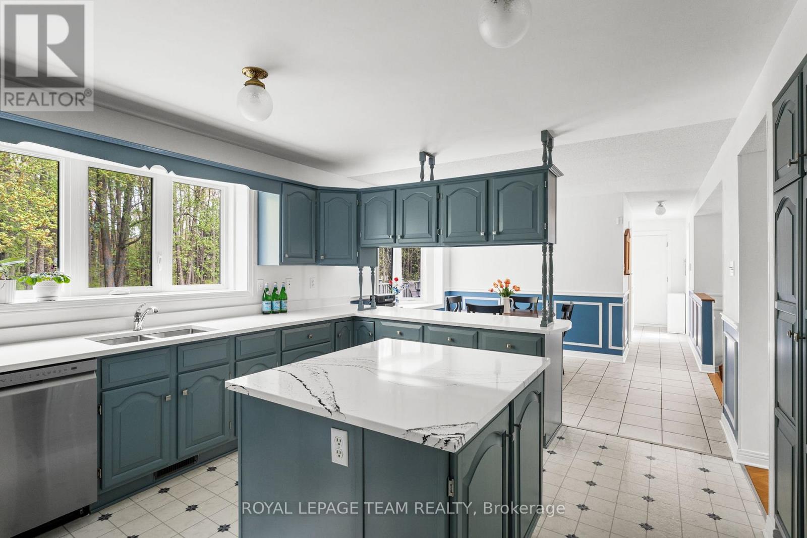 5517 Cedar Drive