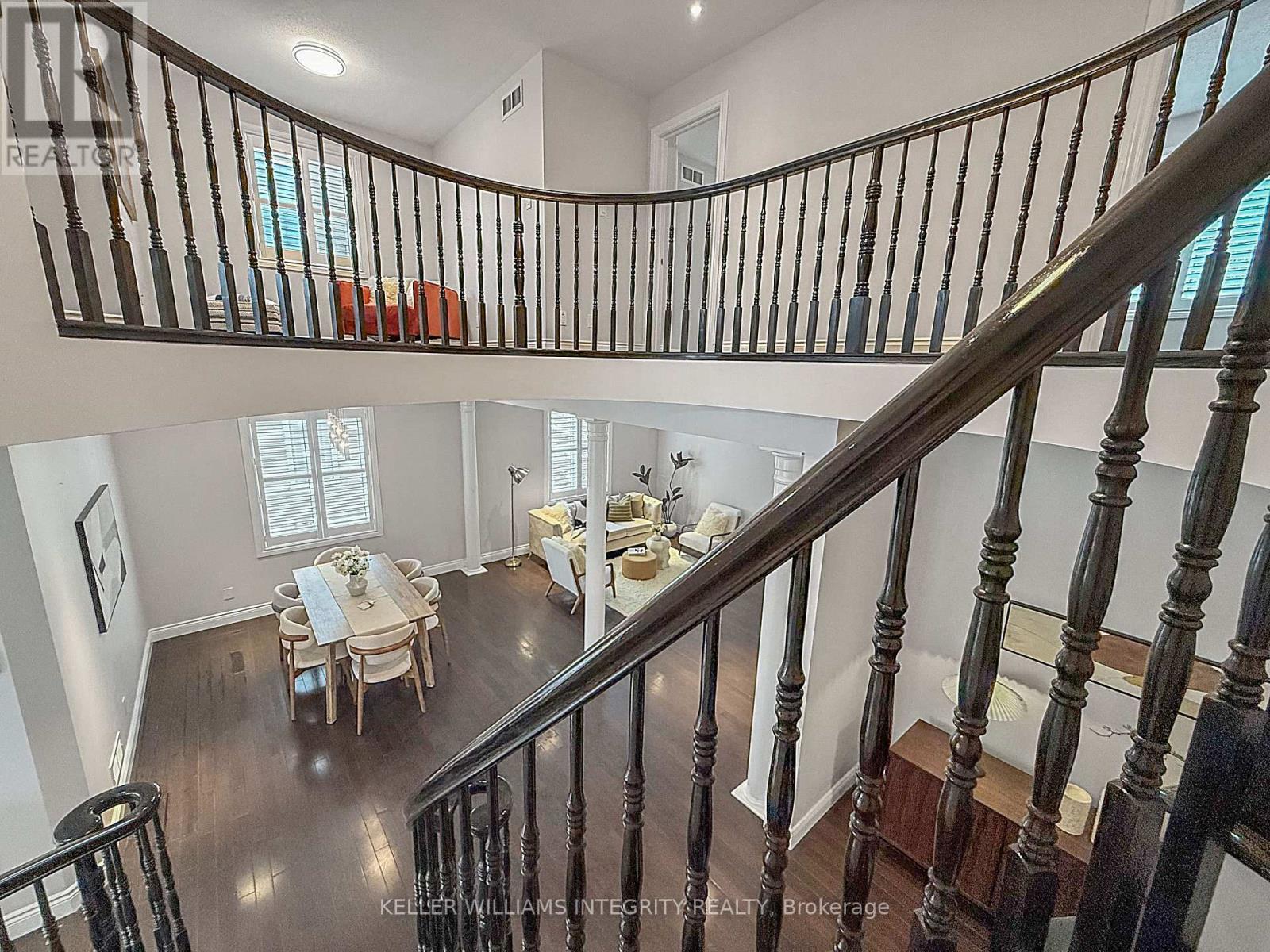 357 Langrell Crescent