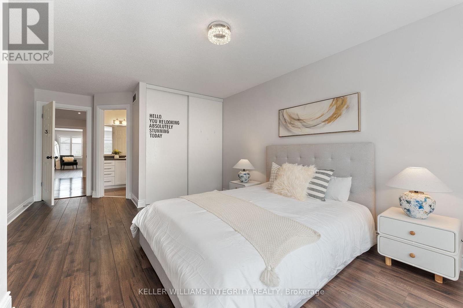 357 Langrell Crescent