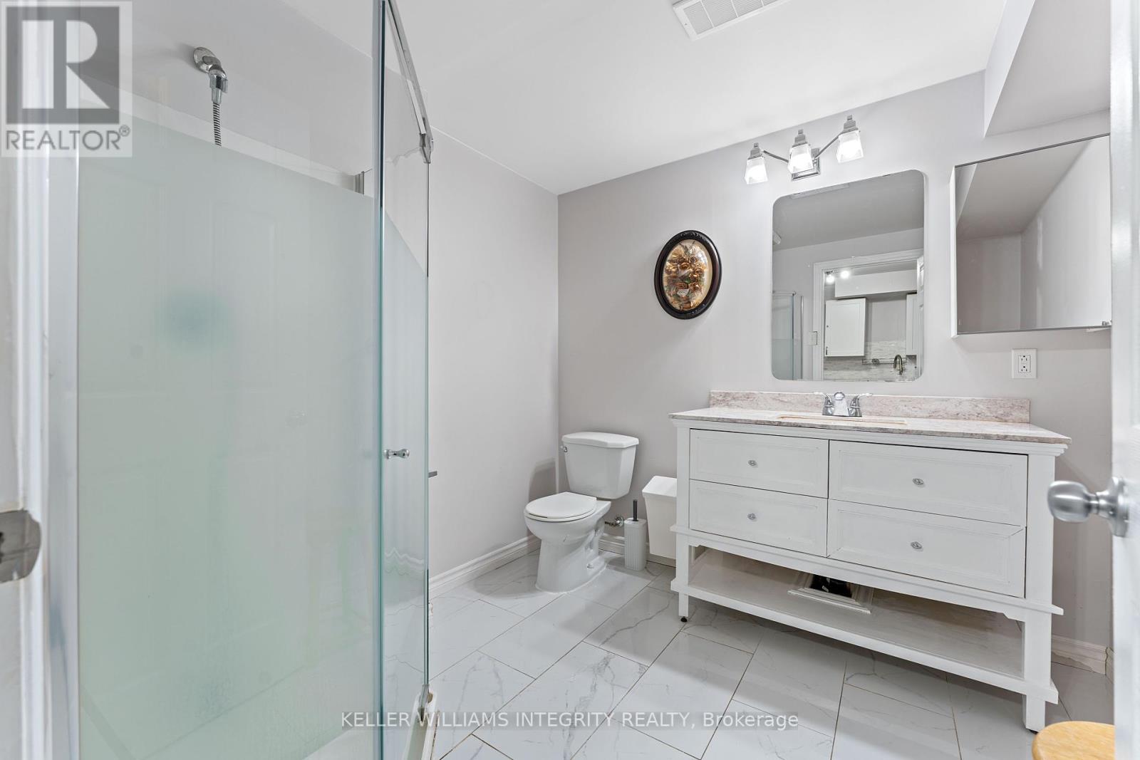 357 Langrell Crescent