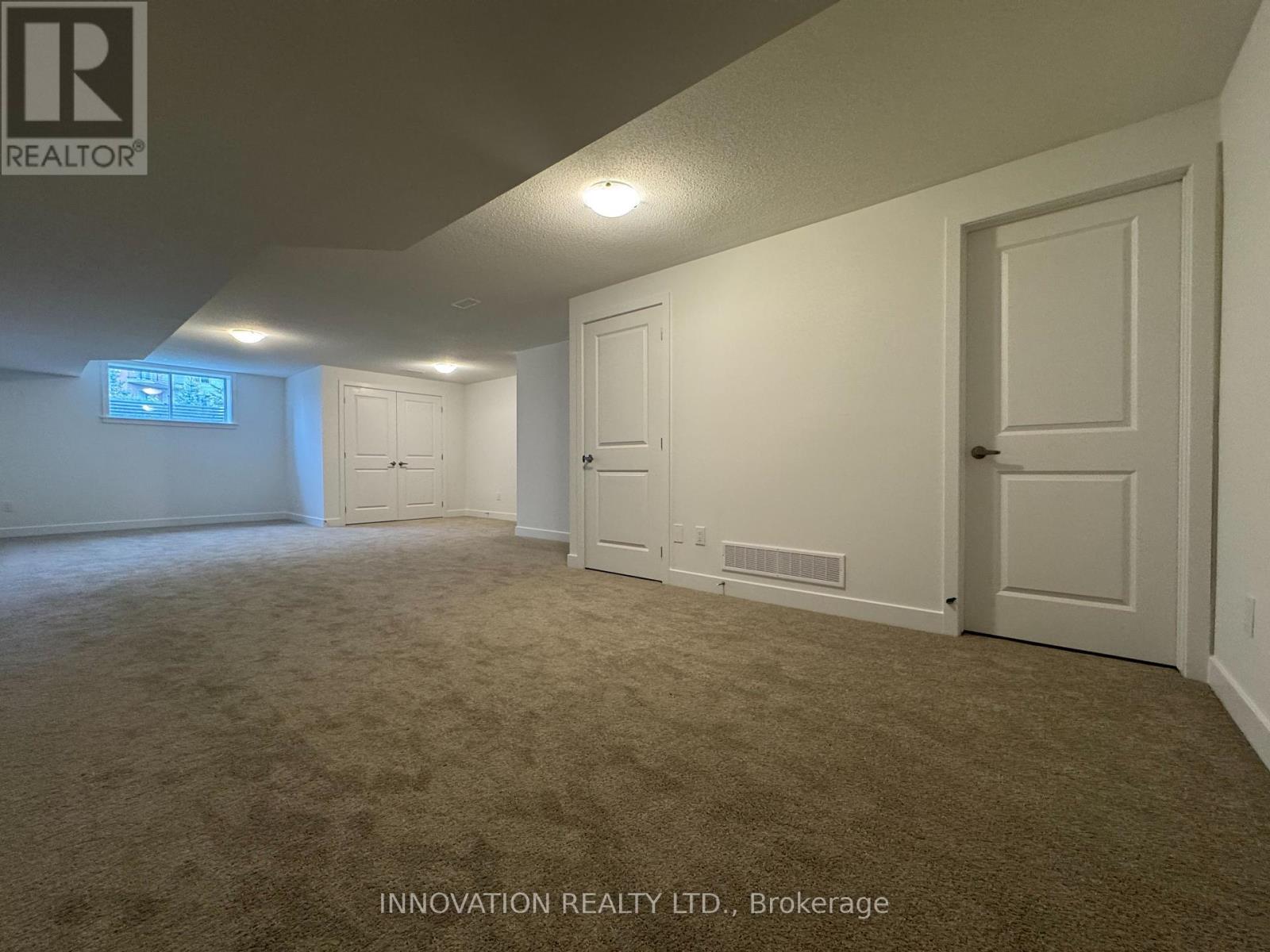 825 Anciano Crescent