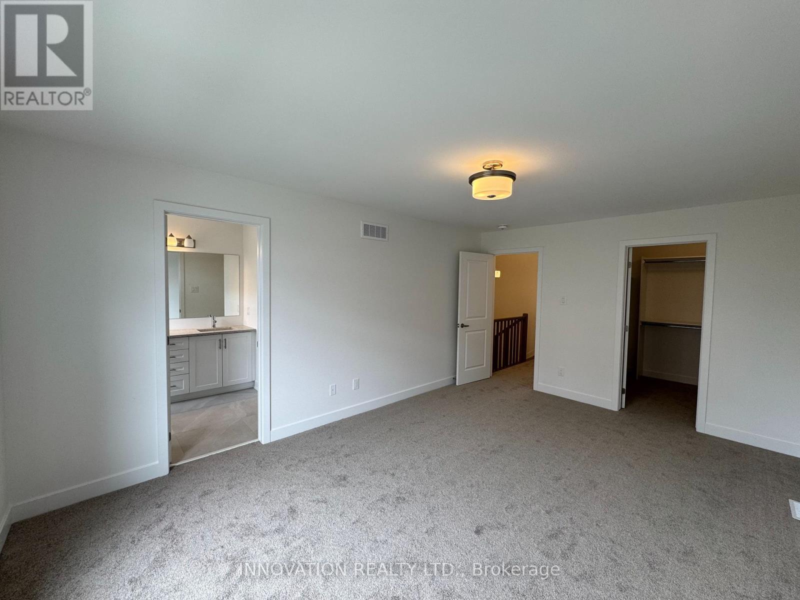 825 Anciano Crescent