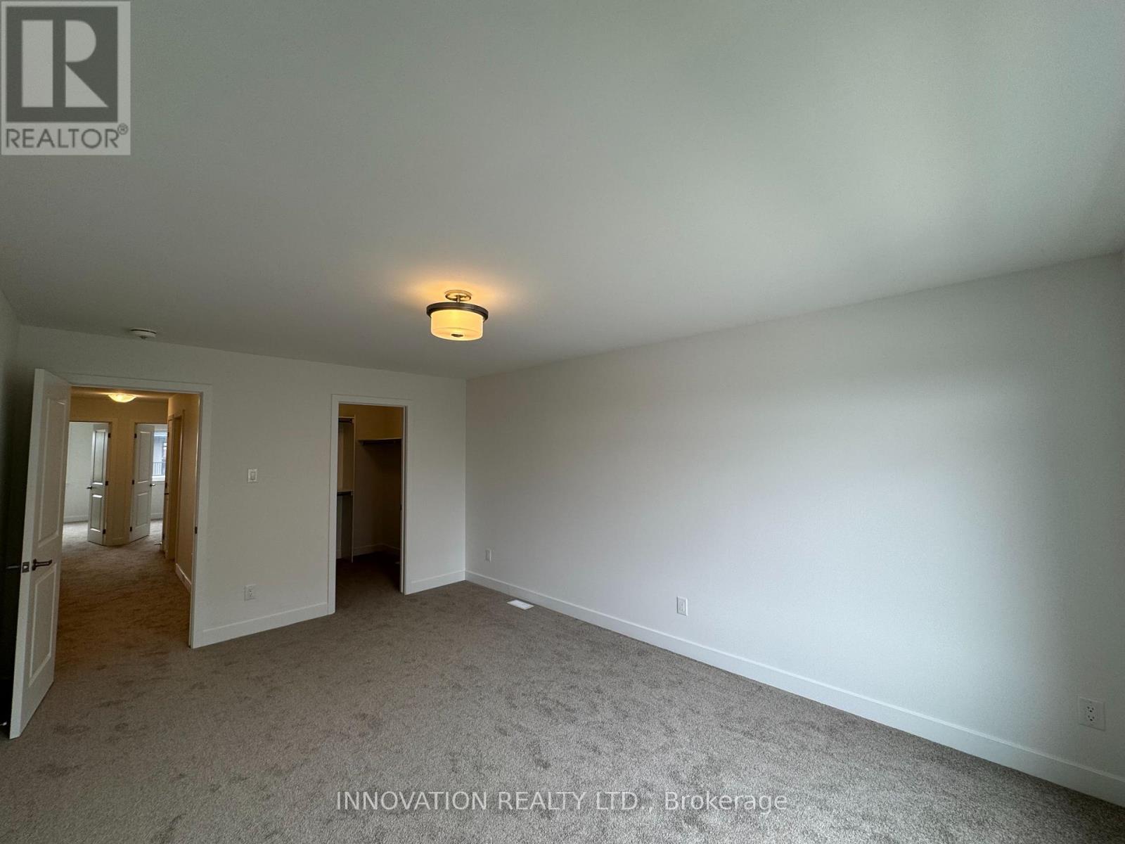 825 Anciano Crescent