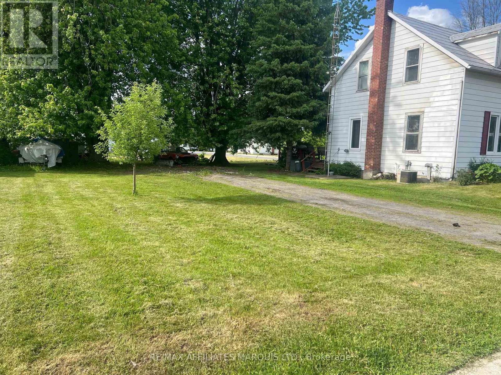37 Main Street