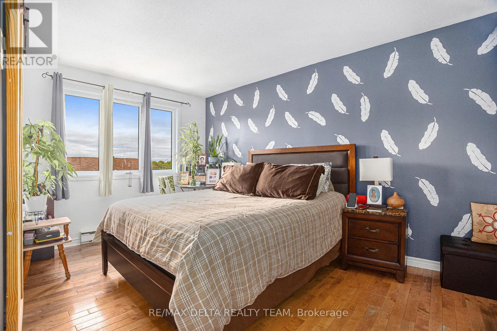 2062 Riviera Terrace