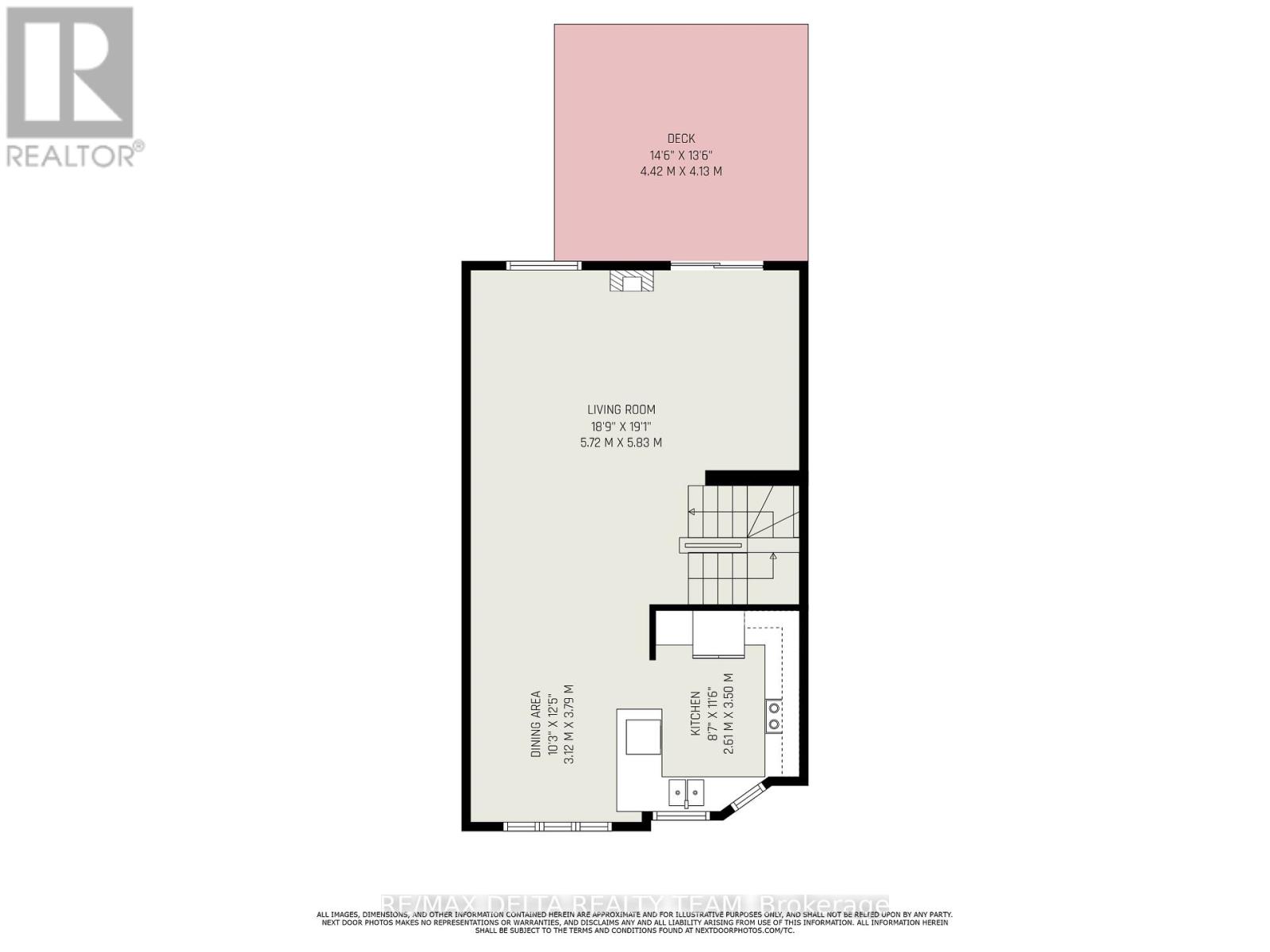 2062 Riviera Terrace