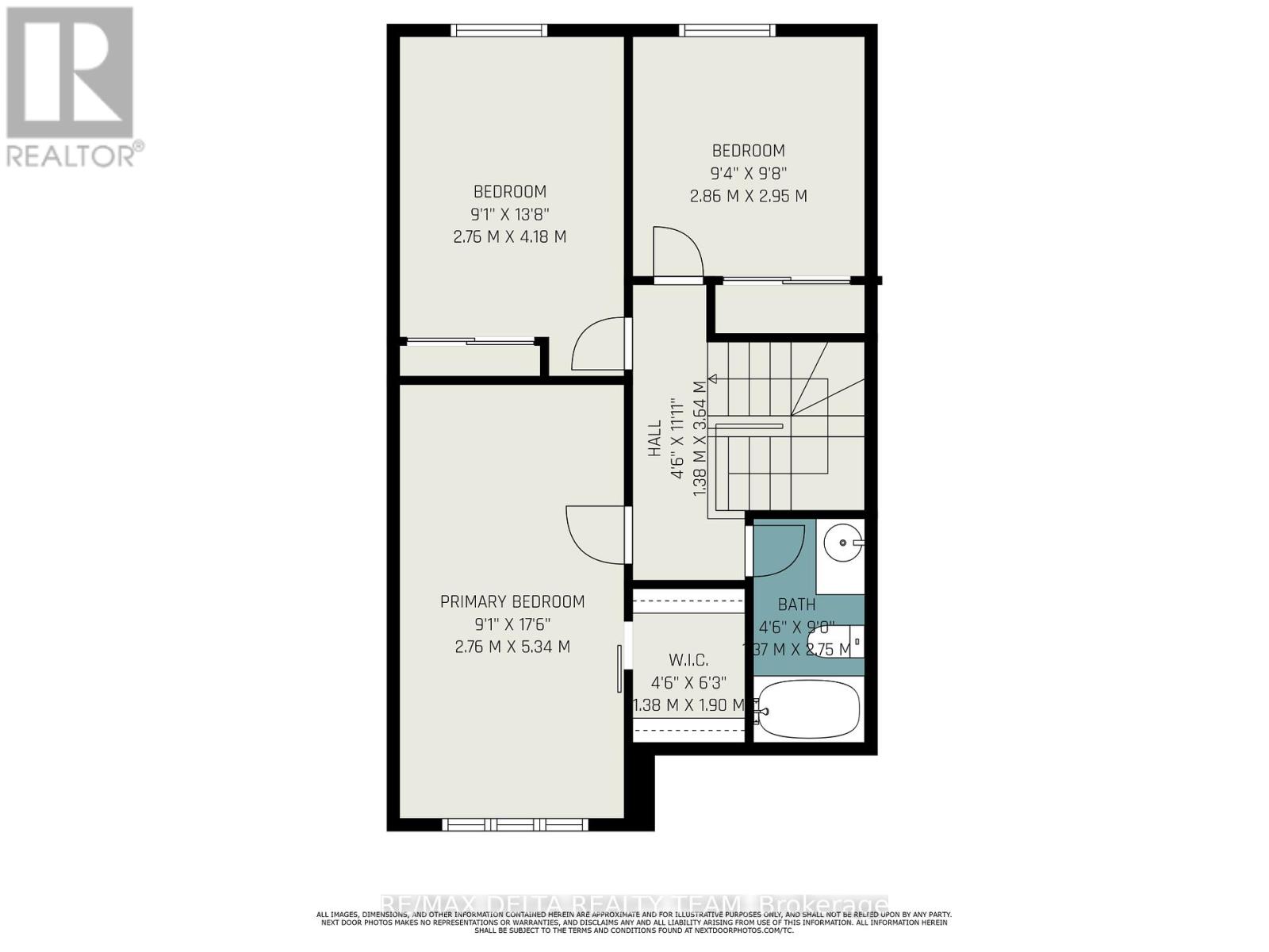 2062 Riviera Terrace