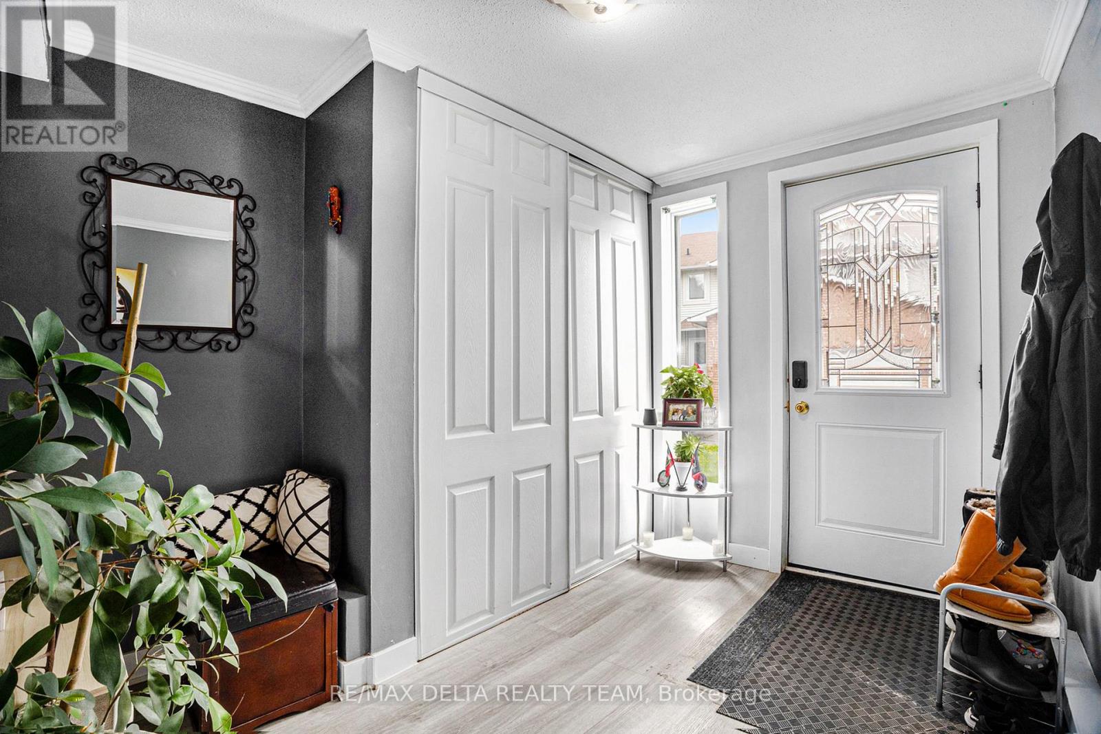 2062 Riviera Terrace