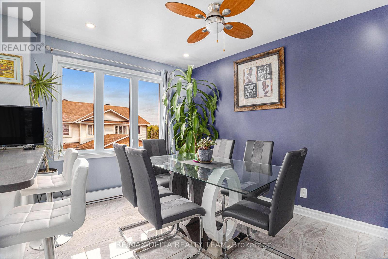 2062 Riviera Terrace