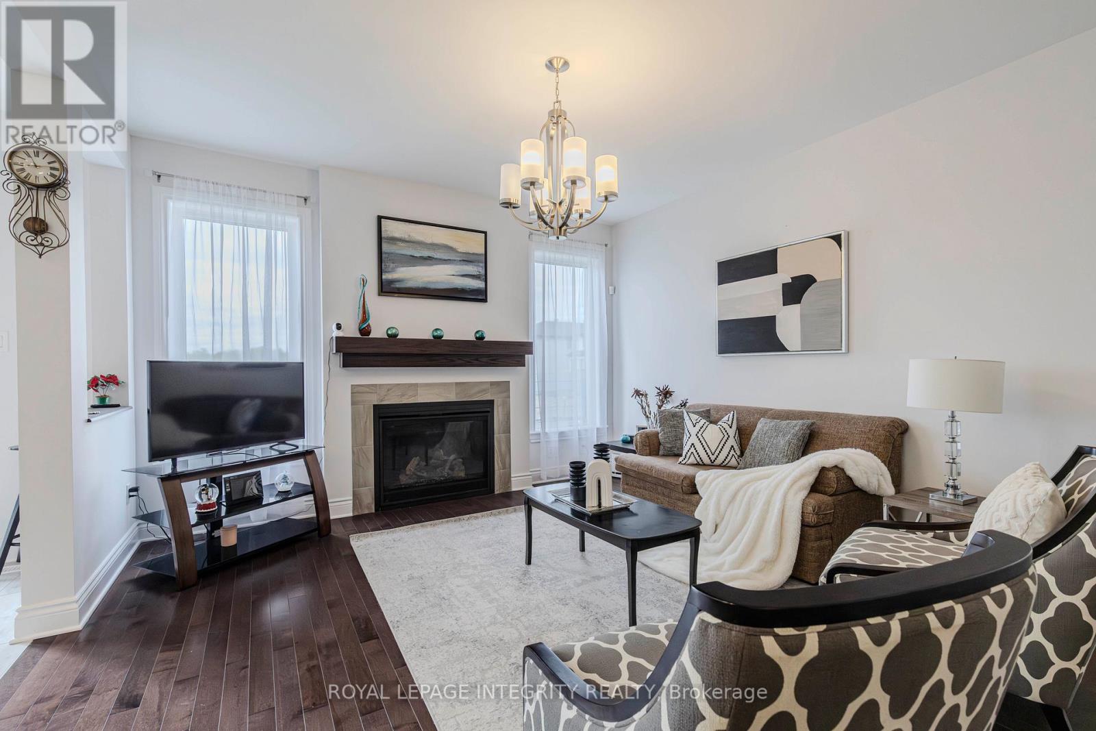 152 Finsbury Avenue