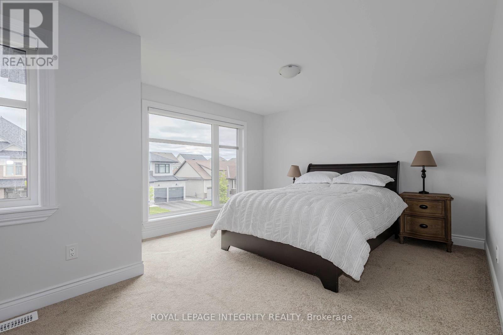 152 Finsbury Avenue