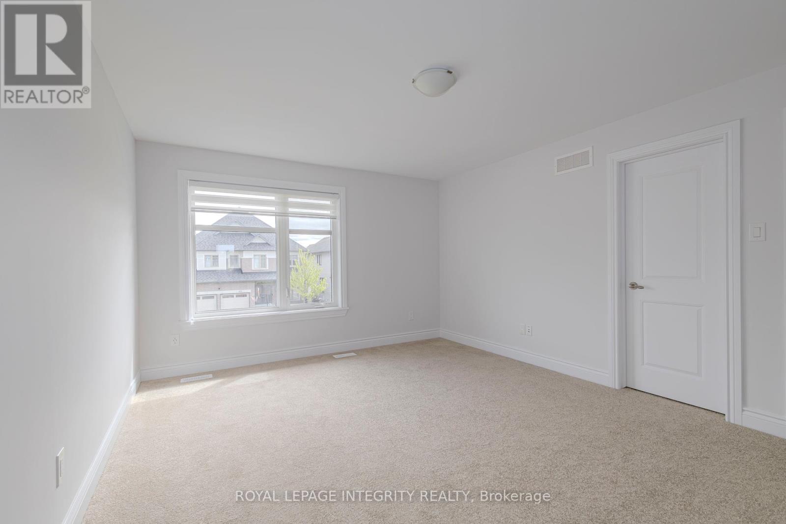 152 Finsbury Avenue