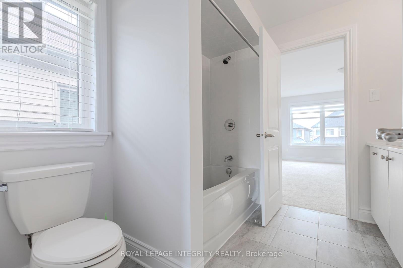 152 Finsbury Avenue