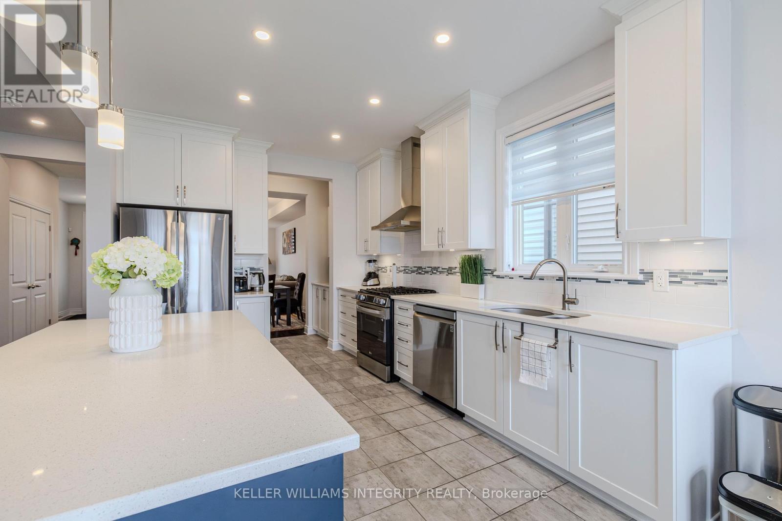 152 Finsbury Avenue