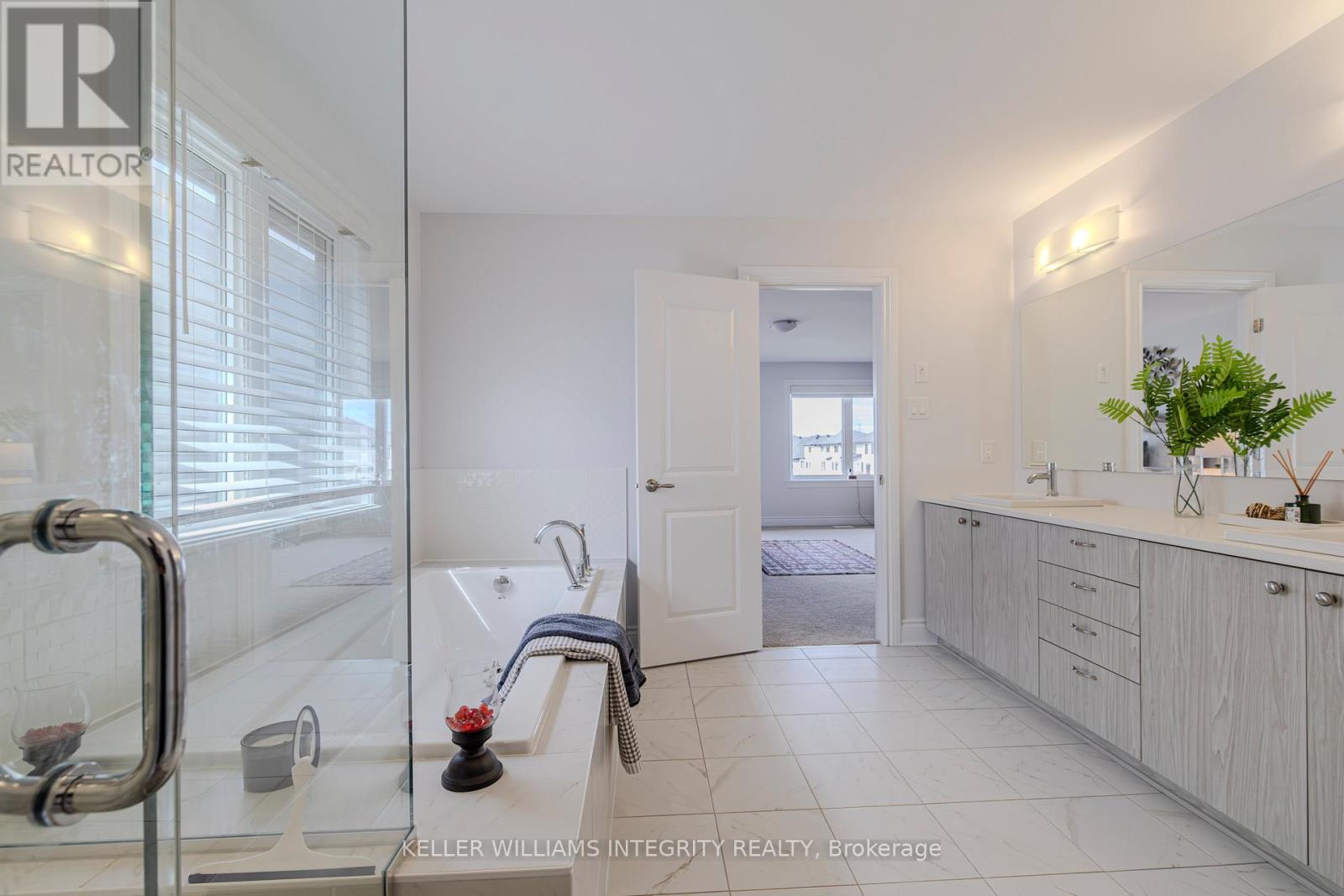 152 Finsbury Avenue