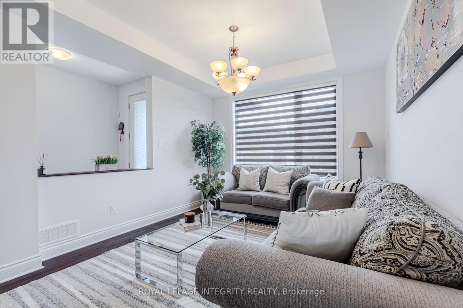 152 Finsbury Avenue