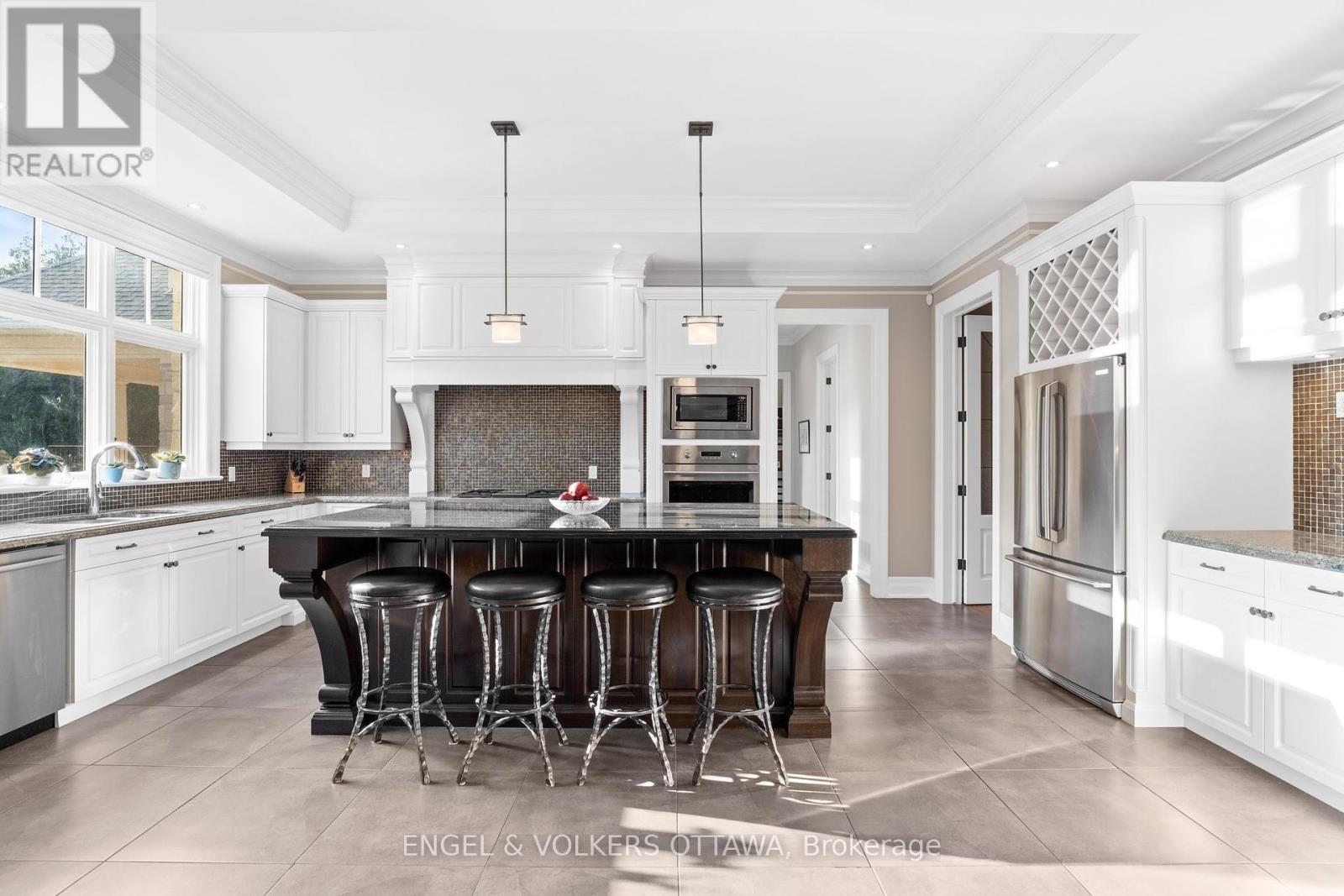 1408 Blackhorse Court