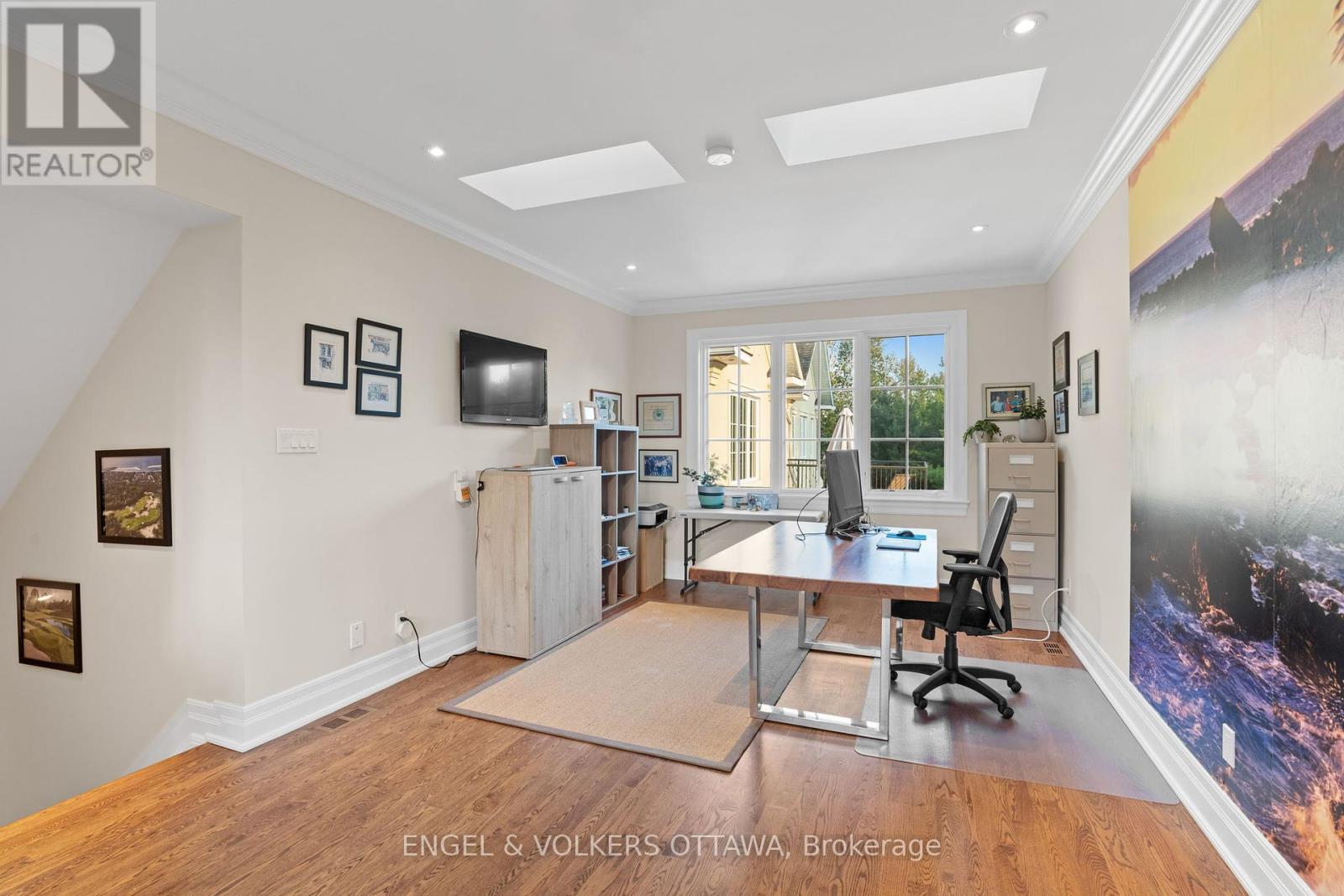 1408 Blackhorse Court