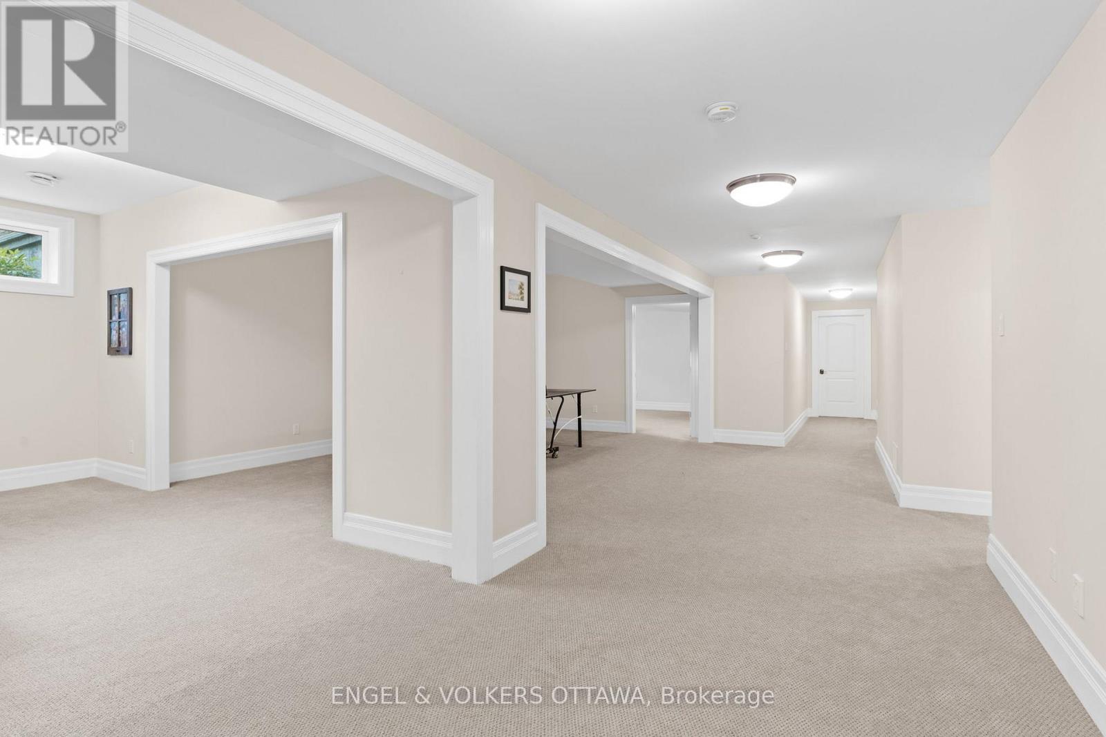 1408 Blackhorse Court