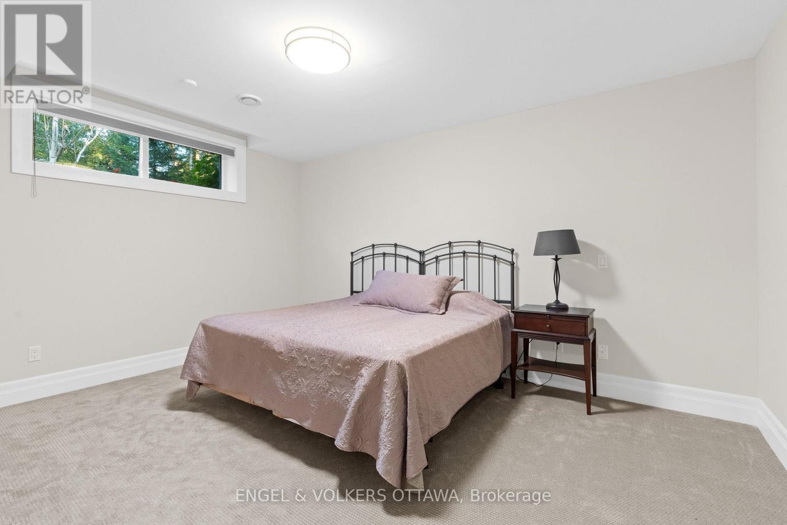 1408 Blackhorse Court