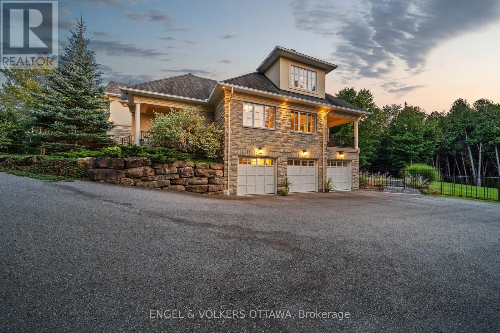 1408 Blackhorse Court
