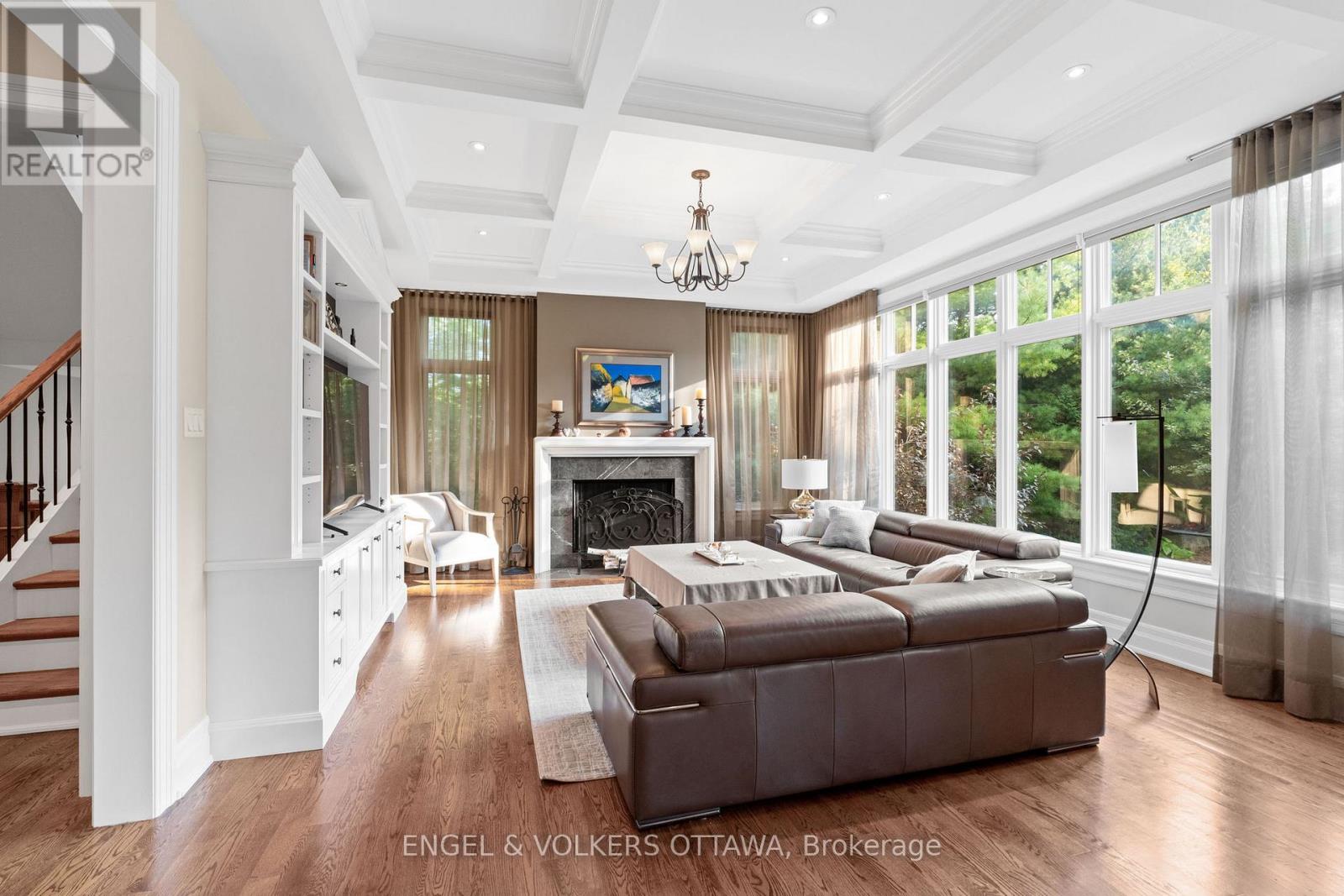 1408 Blackhorse Court