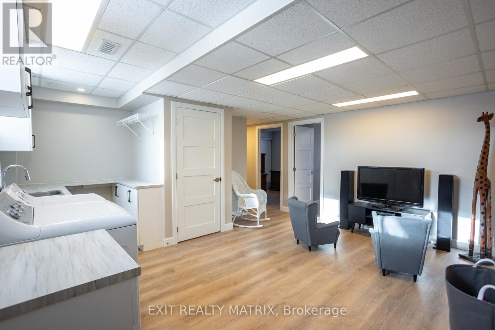 2418 Rideau Road