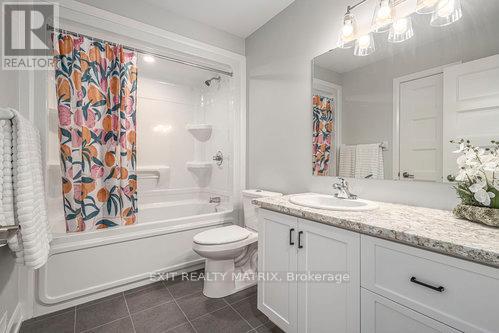 401 Voyageur Place