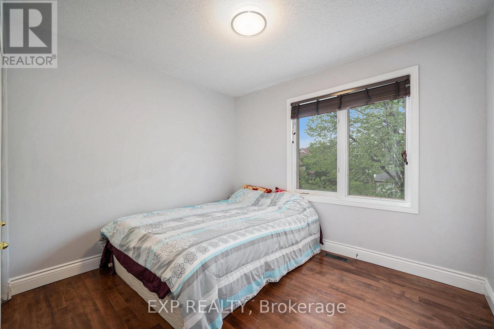 340 Stoneway Drive