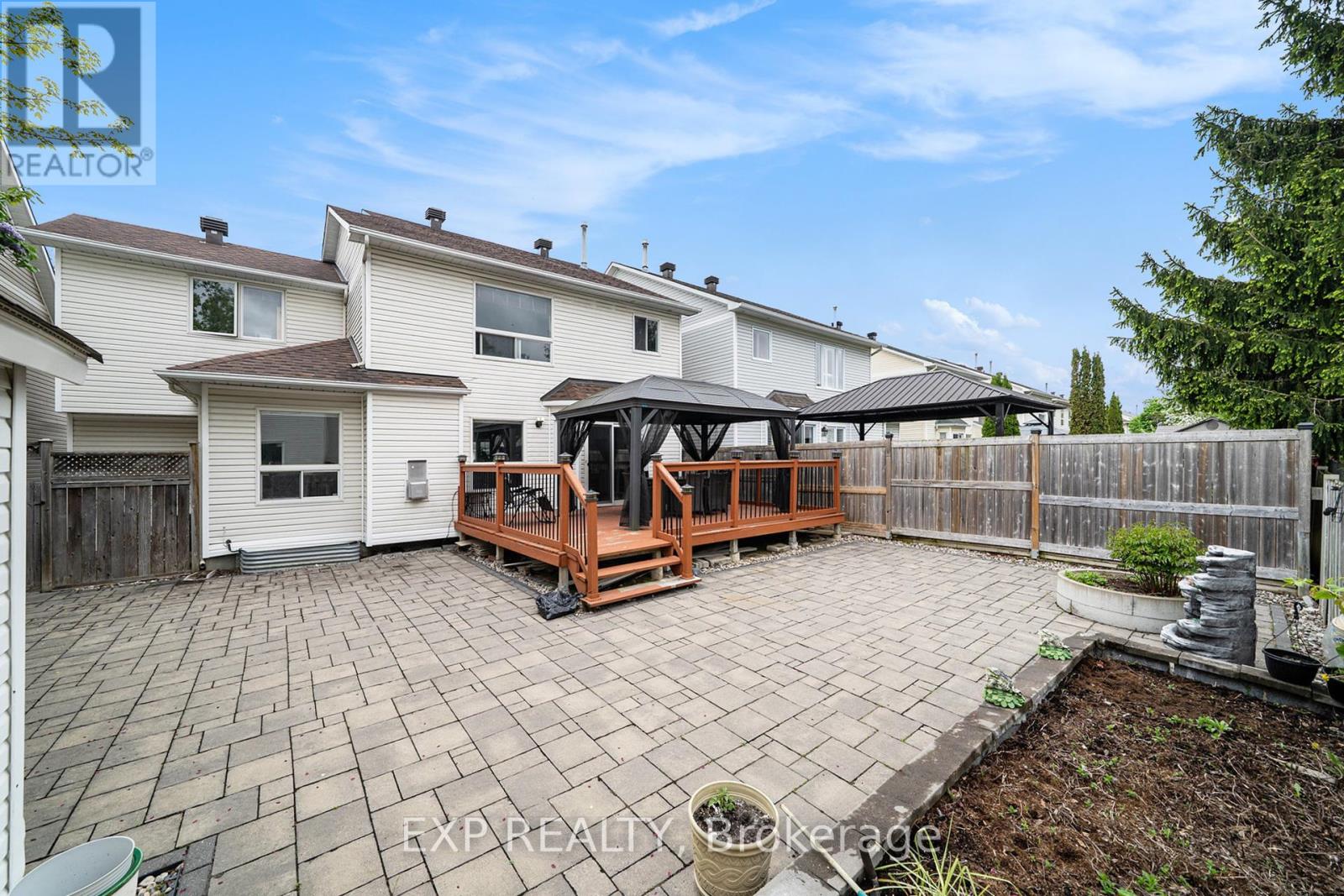 340 Stoneway Drive