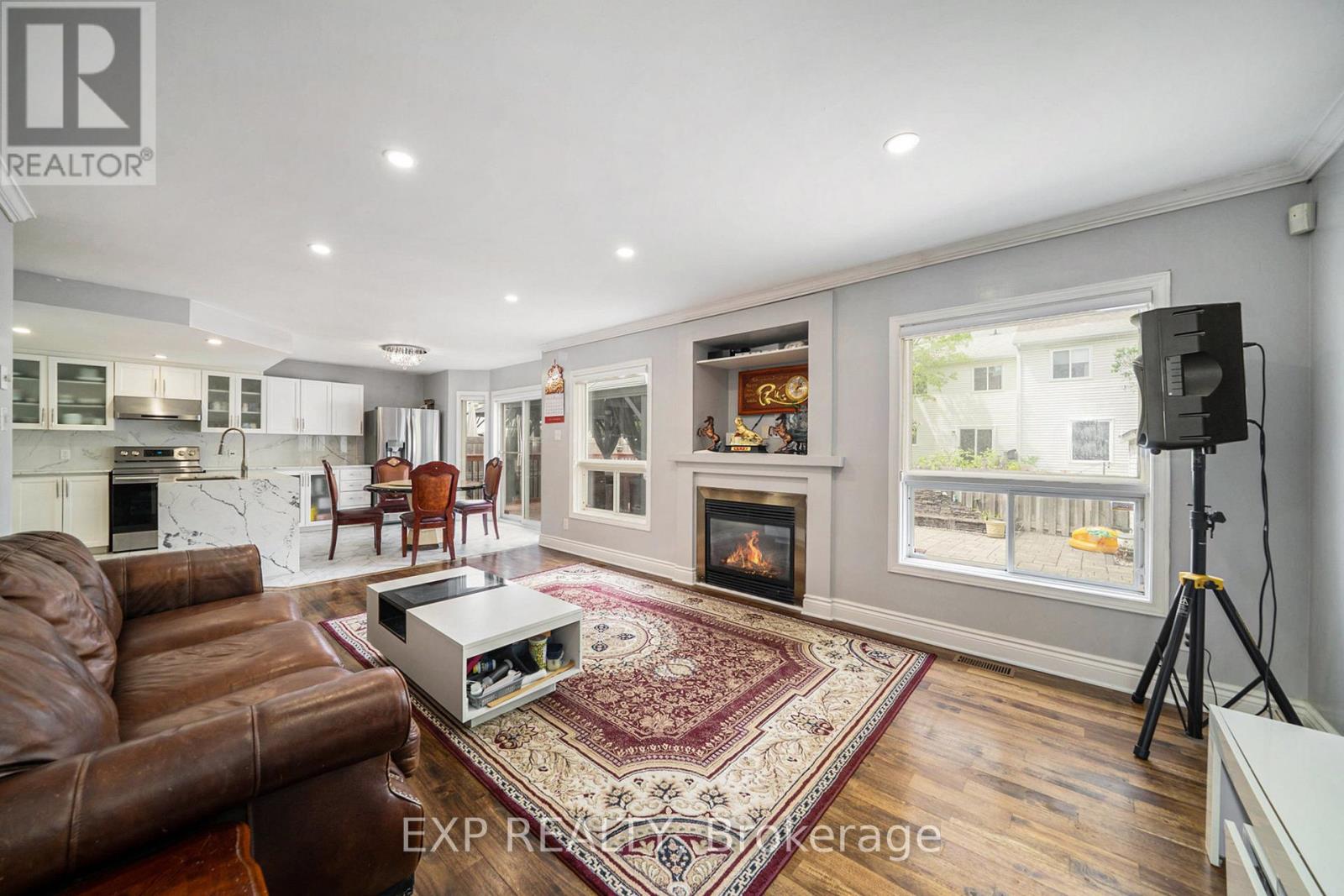 340 Stoneway Drive