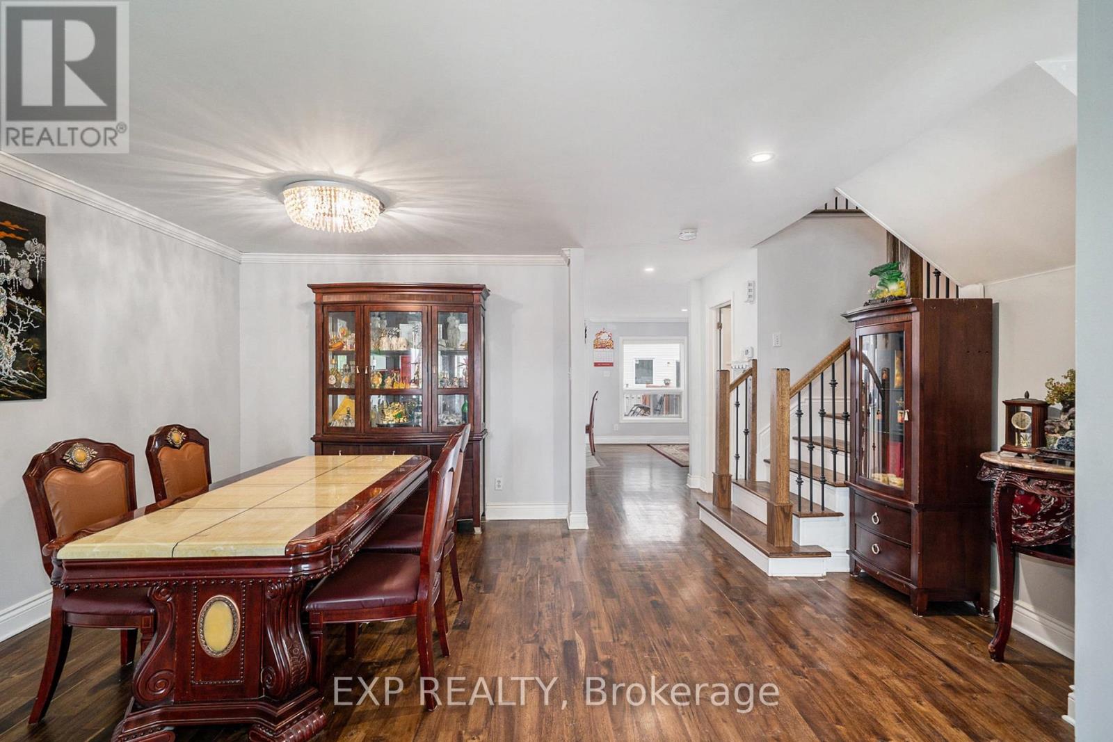 340 Stoneway Drive