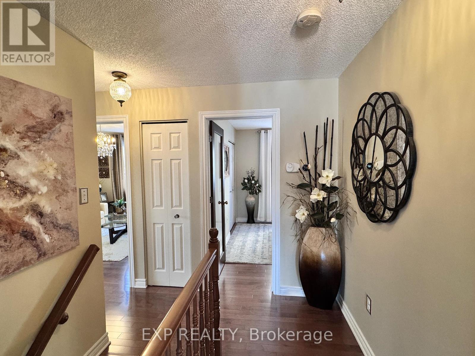 369 Zircon Street
