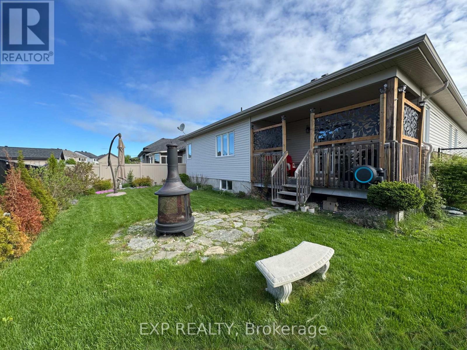 369 Zircon Street