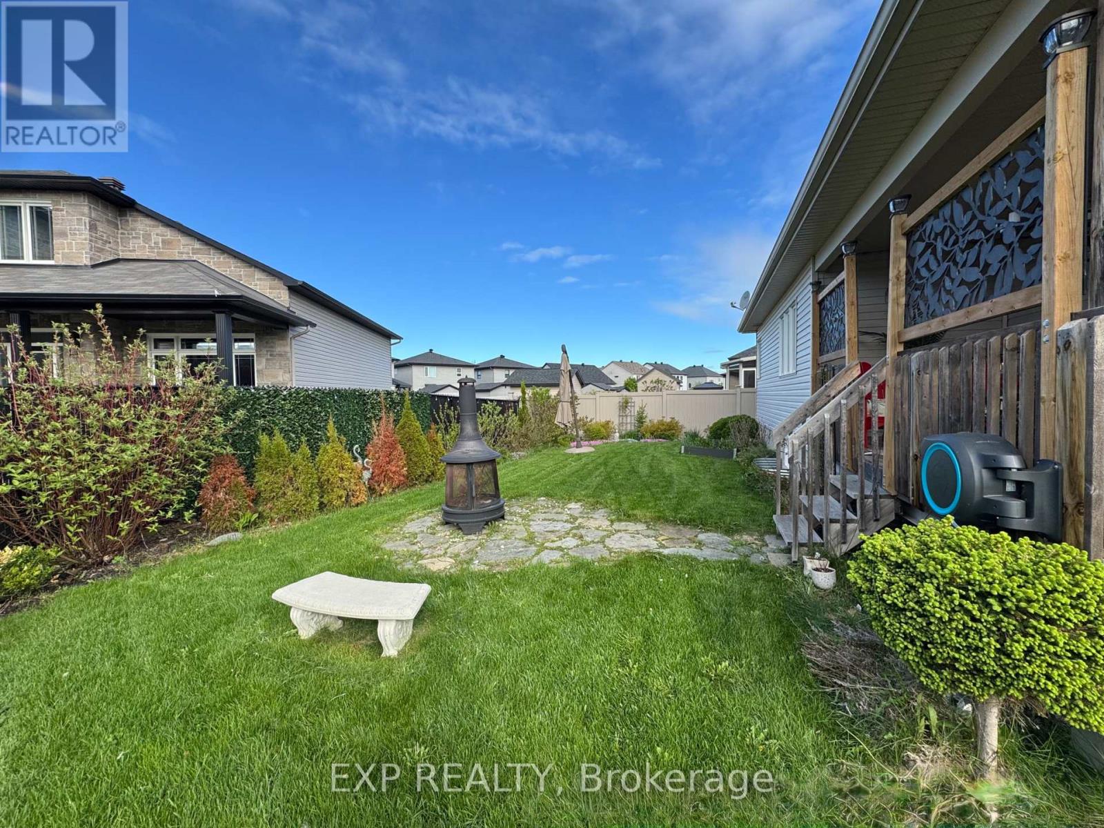 369 Zircon Street