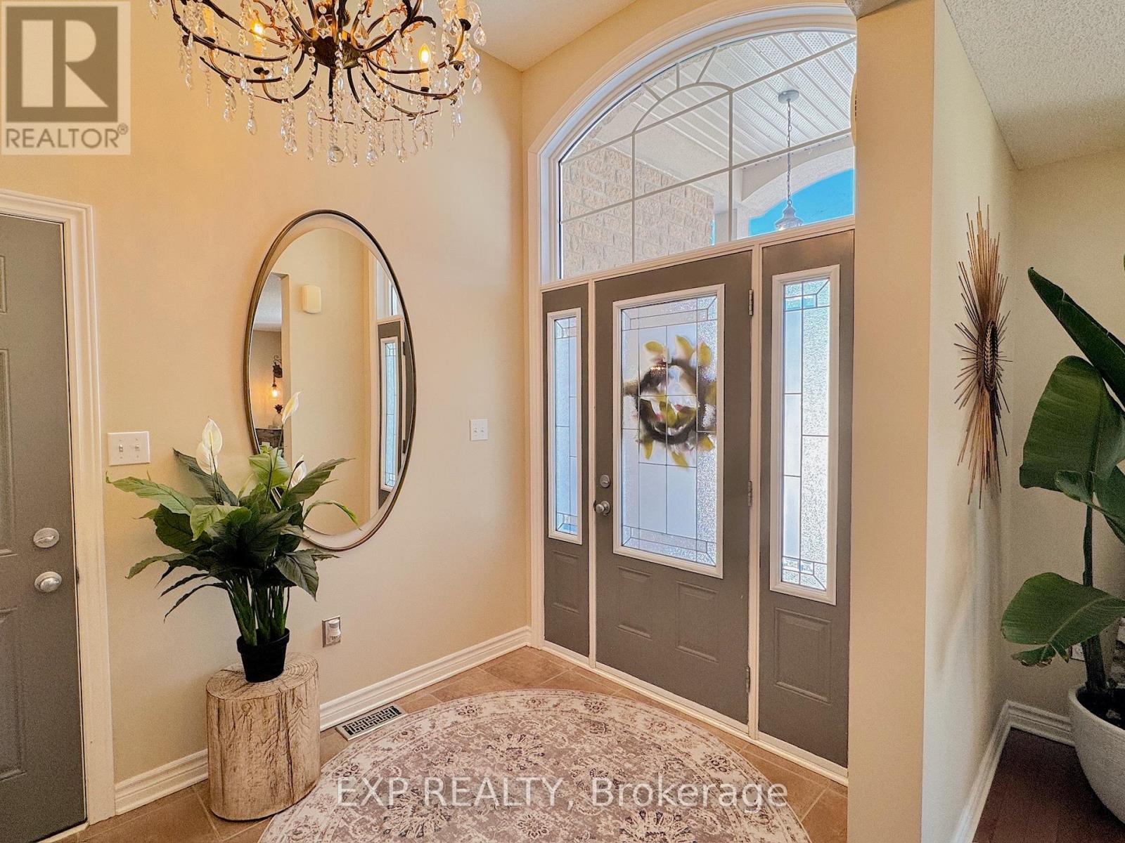 369 Zircon Street
